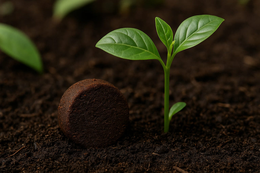 Zaț&Zen– Sol Booster 100% Natural ( 20 de pastile - 100 gr )