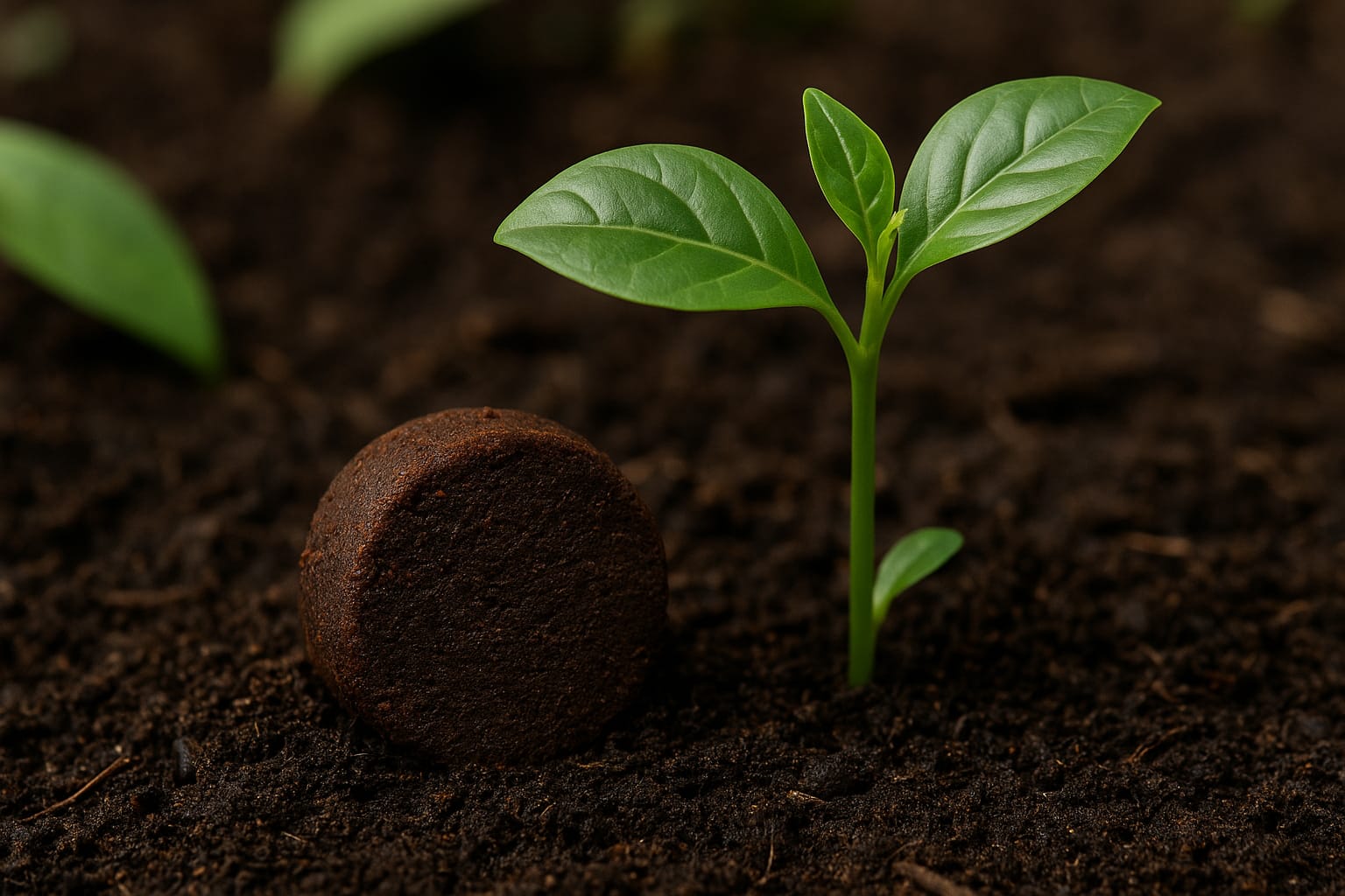 Zaț&Zen– Sol Booster 100% Natural ( 20 de pastile - 100 gr )